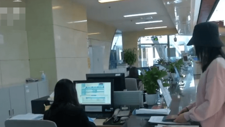 湖北十堰清理编外人员326人,节省财政约1500万,你怎么看?