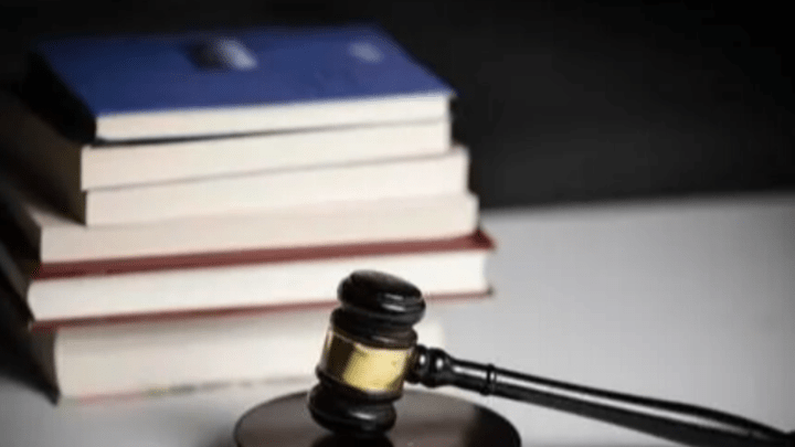 金庸生前诉江南案终审宣判,判决合理吗?