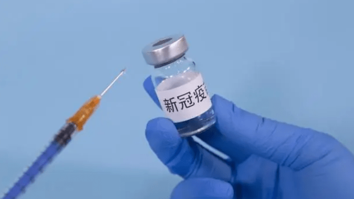 新冠病毒变异快,打疫苗还管用吗?
