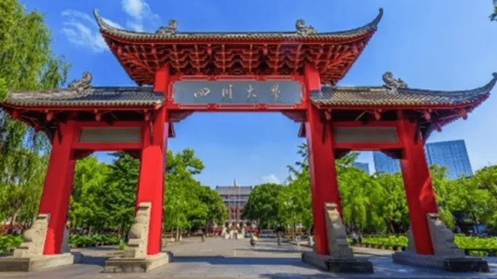 北京一律所称不再招聘川大毕业生,这样的声明是否有意义?