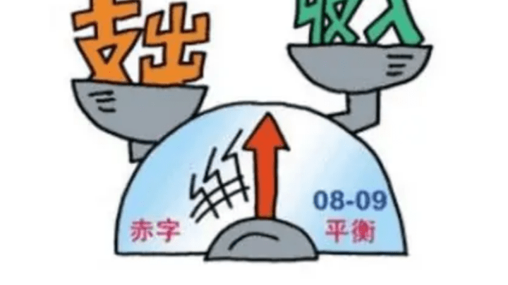 审计署发布2022年度审计报告,对骗取补贴等违规现象,如何处理更有效?