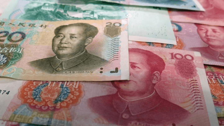 浙江26岁小伙月薪3千存下30万,你是月光族吗?