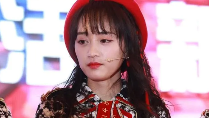 黄婷婷与丝芭文化正式解约,你认为谁的责任更大?