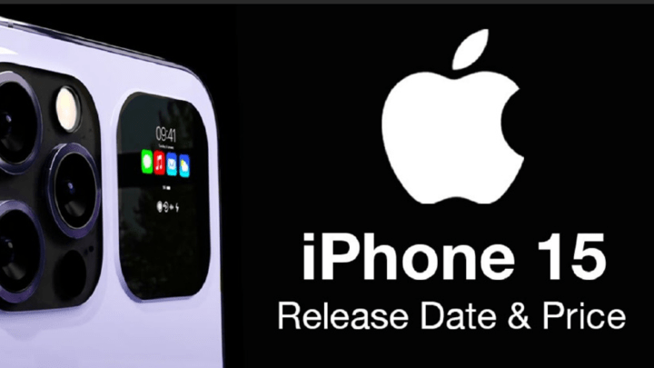 苹果承认了!iphone15被曝发热,你怎么看?