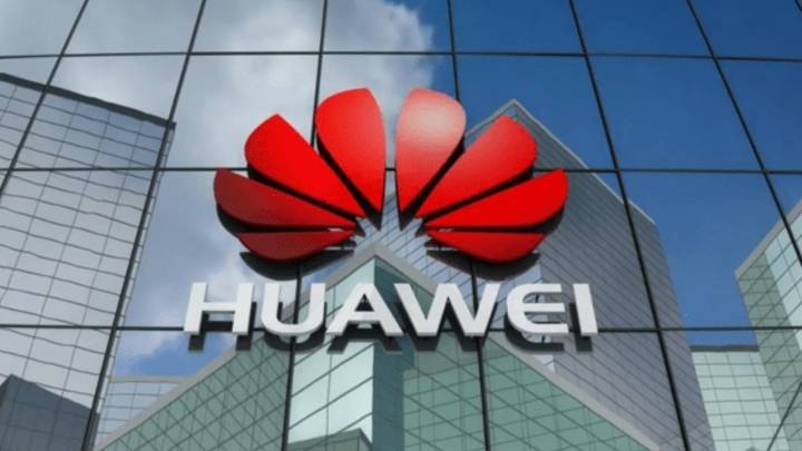 网传鸿蒙系统明年将不兼容安卓,你支持吗?