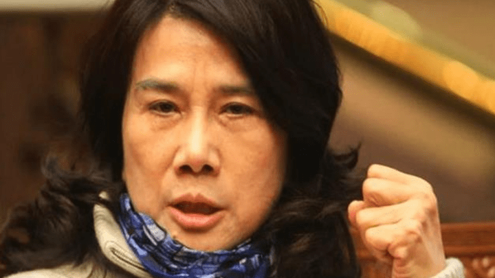 董明珠称格力开发矿井空调让矿工能穿西装上班,是脱离实际还是营销噱头?