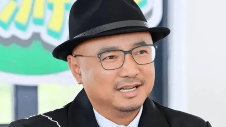你认为徐峥应该被定性为劣迹艺人吗？