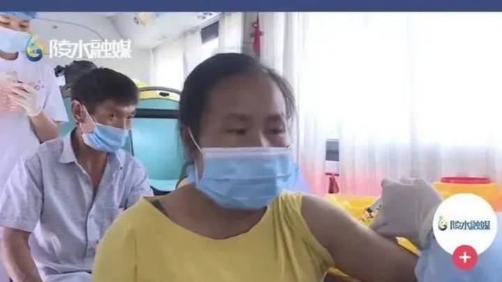 大规模近距离接触，会二次感染吗？