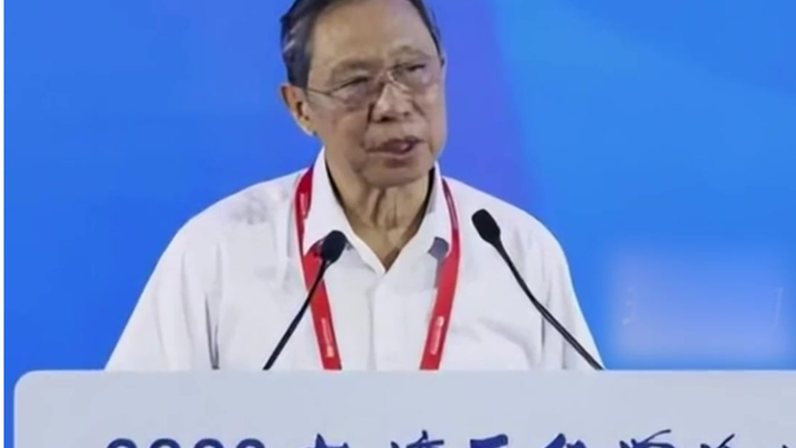能覆盖xbb变异株的疫苗很快面世，你会打吗？
