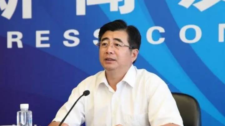 宋凯当选新一届中国足协主席，你有什么看法？